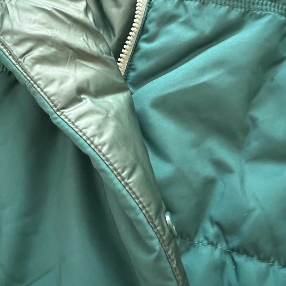 Stio East Butte Insulated Jacket Size L - Picture 6 of 6